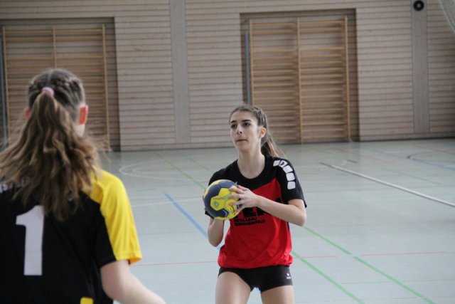 2016_03_13 Landesliga J15